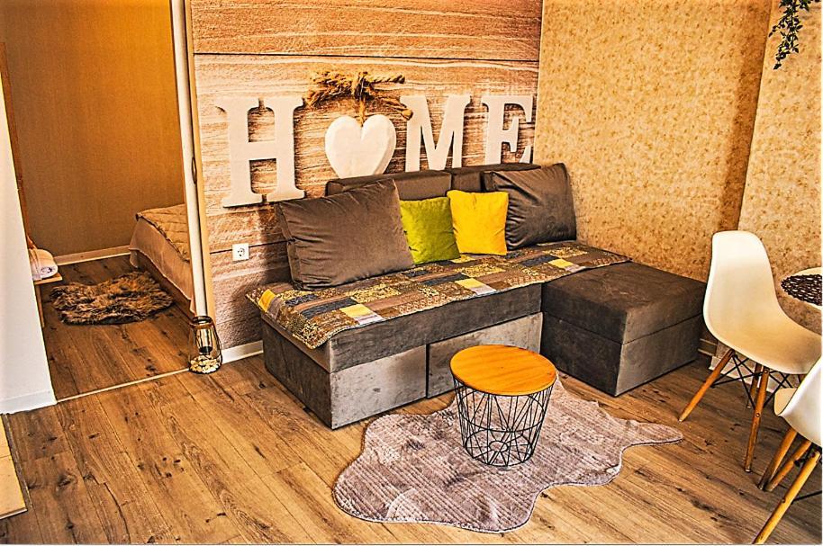 Kassandrou Suite Hot Tub-Jakuzzi - 2 Bedrooms - Big Balcony - Center Thessaloniki Exterior photo